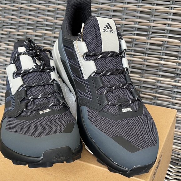 Adidas Terrex Trailmaker men’s - Picture 7 of 16
